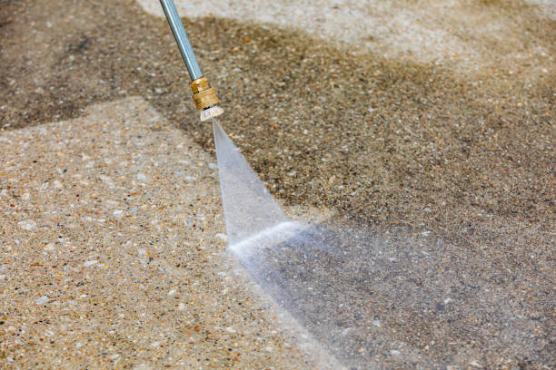 Best Gas Station Cleaning  in Pico Rivera, CA