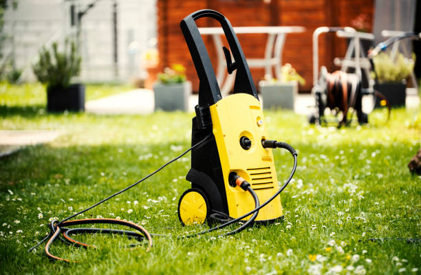 Best Oil Spill Cleanup  in Pico Rivera, CA